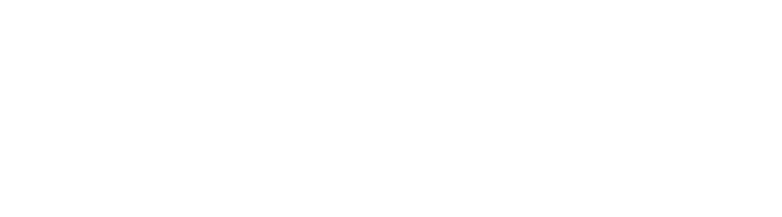 جمعية البر الأهلية بمركز أحد بني زيد